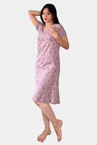 Taffy Pink